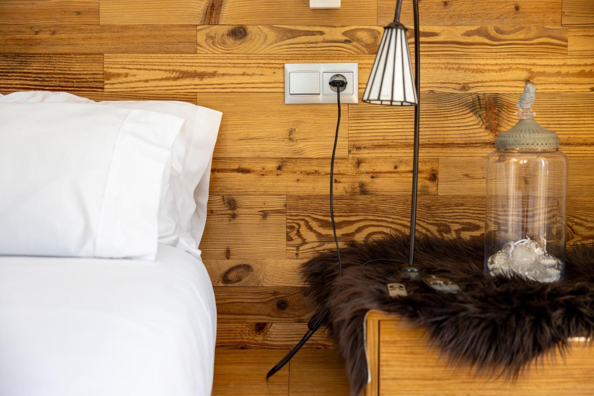 Iconic - A Pie De Pistas En 1 Minuto - Terraza Con Vistas Al Valle Arinsal - Parking Gratis L By Bonesvacances 외부 사진